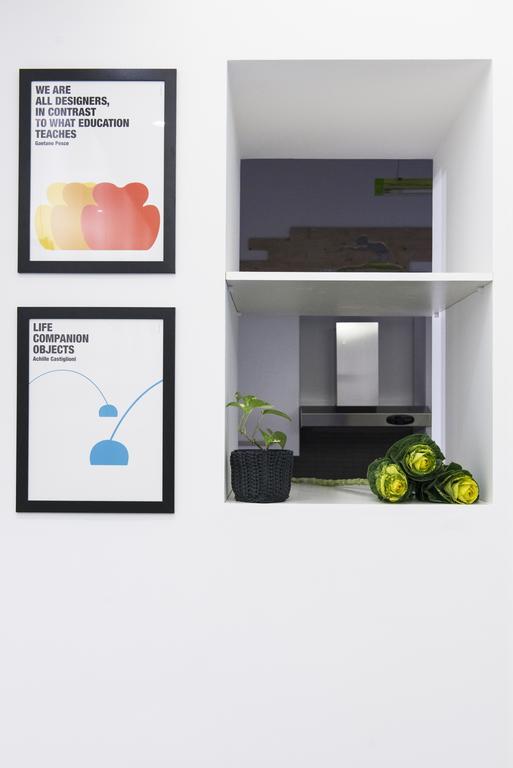 Casa Brunetti Apartment Rom